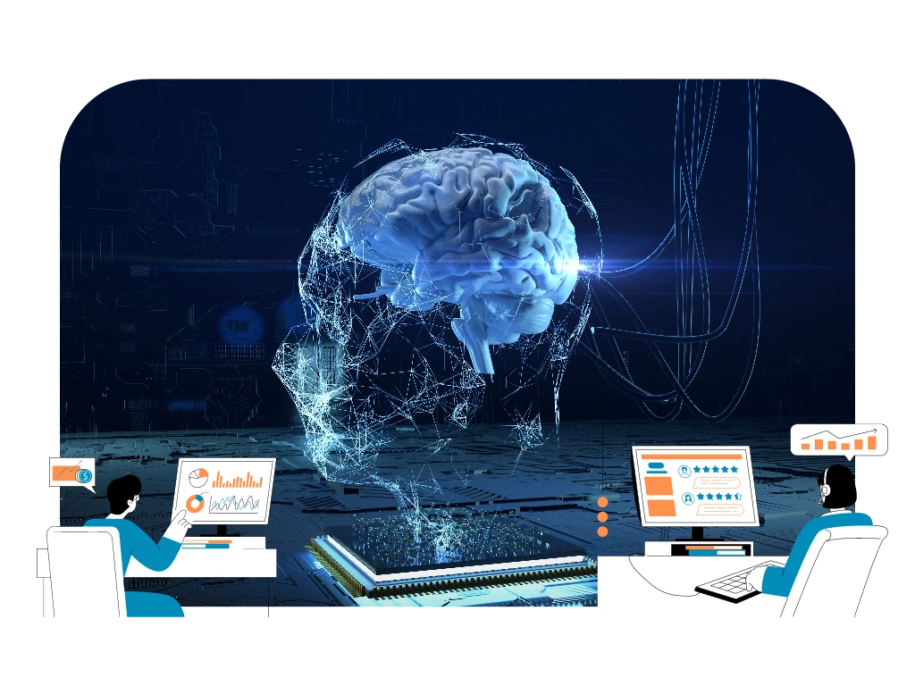 DataCrops Dashboard